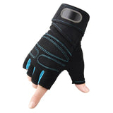Gym Gloves - Mike's Gear 