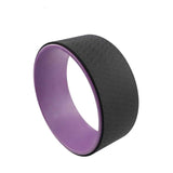 Classic Yoga Wheel - Mike's Gear 