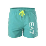 Breathable basketball Fitness Gym Shorts - Mike's Gear 