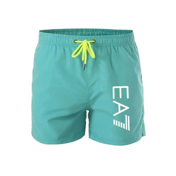 Breathable basketball Fitness Gym Shorts - Mike's Gear 