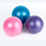 Exercise Yoga Ball - Mike's Gear 