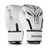 Adult & Kids Sanda Boxing Gloves - Mike's Gear 