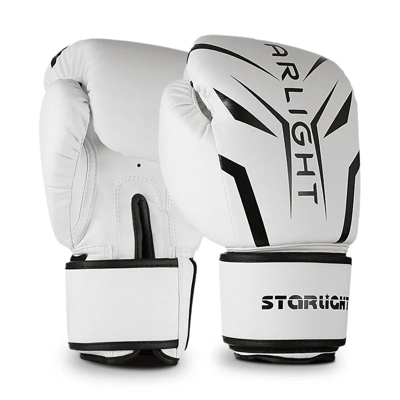 Adult & Kids Sanda Boxing Gloves - Mike's Gear 