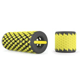 Multifunctional Yoga Pillar - Mike's Gear 
