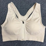 Blesskiss Yoga shorts - Mike's Gear 