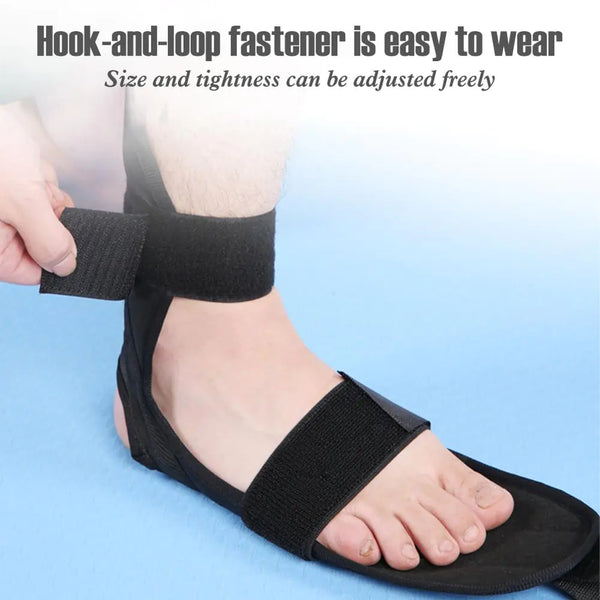 Yoga Stretch Strap - Mike's Gear 