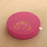Yoga Removable Cushion - Mike's Gear 