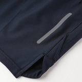 Men's Gym Shorts - Mike's Gear 