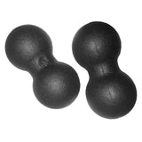 Massage Yoga Ball - Mike's Gear 