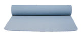Eco Yoga Mat - Mike's Gear 