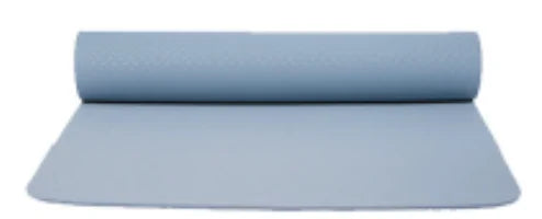 Eco Yoga Mat - Mike's Gear 