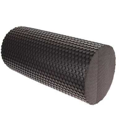 Yoga Foam Roller - Mike's Gear 