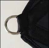Gym Abdominal Strap - Mike's Gear 