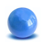 Exercise Yoga Ball - Mike's Gear 