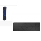 Premium Yoga Mat - Mike's Gear 