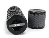Flex Foam Telescopic Yoga Roller - Mike's Gear 