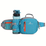Running Waist Pack - Mike's Gear 