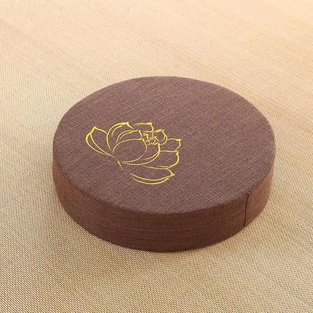 Yoga Removable Cushion - Mike's Gear 
