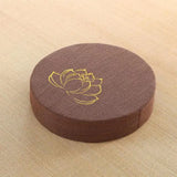Yoga Removable Cushion - Mike's Gear 