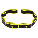 Yoga Elastic Band - Mike's Gear 