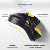 Boxing Target Training Equipment - Mike's Gear 