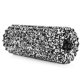 32x14CM Yoga Foam Roller - Mike's Gear 