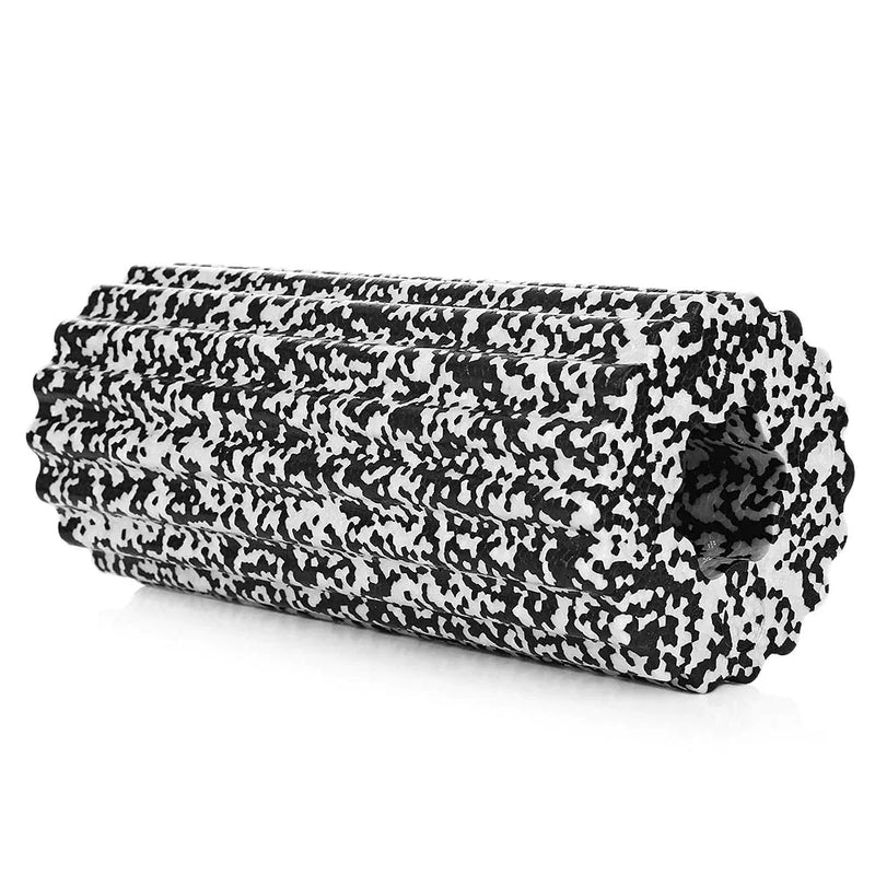 32x14CM Yoga Foam Roller - Mike's Gear 