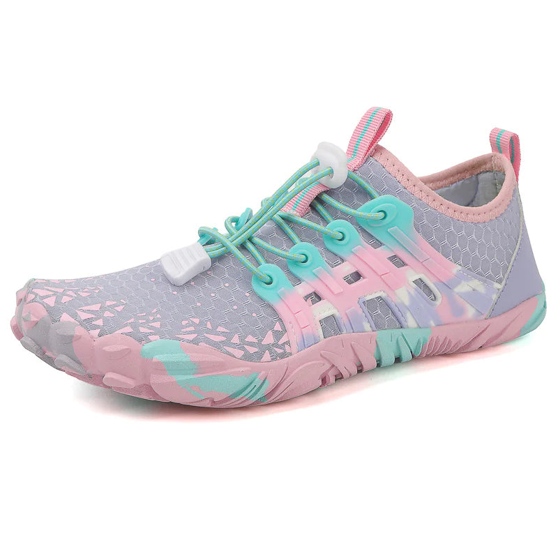 Men's Off-road Running Shoes