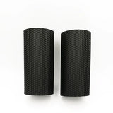 Yoga Foam Roller - Mike's Gear 