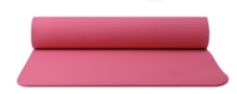 Eco Yoga Mat - Mike's Gear 