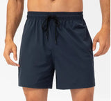 Casual Running Shorts - Mike's Gear 