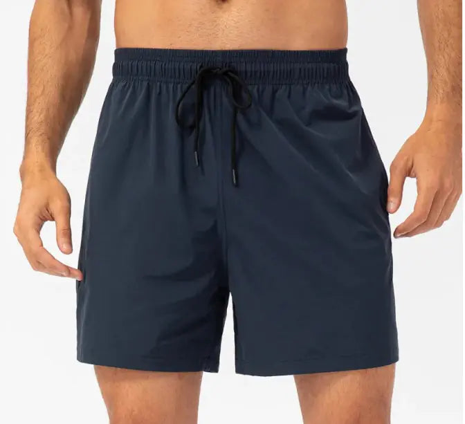 Casual Running Shorts - Mike's Gear 