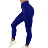 Yoga Running Pants - Mike's Gear 