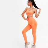 Yoga Pants - Mike's Gear 