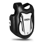 Sanda Chest Armor - Mike's Gear 