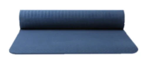 Eco Yoga Mat - Mike's Gear 