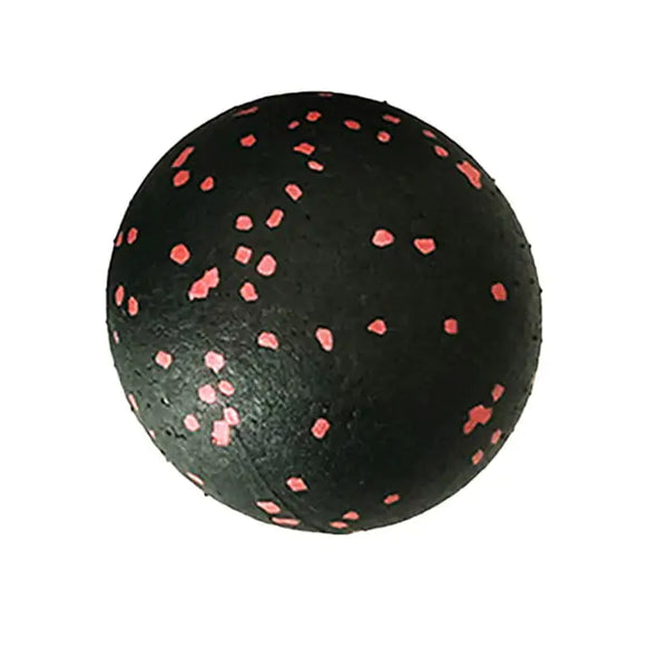 Massage Yoga Ball - Mike's Gear 