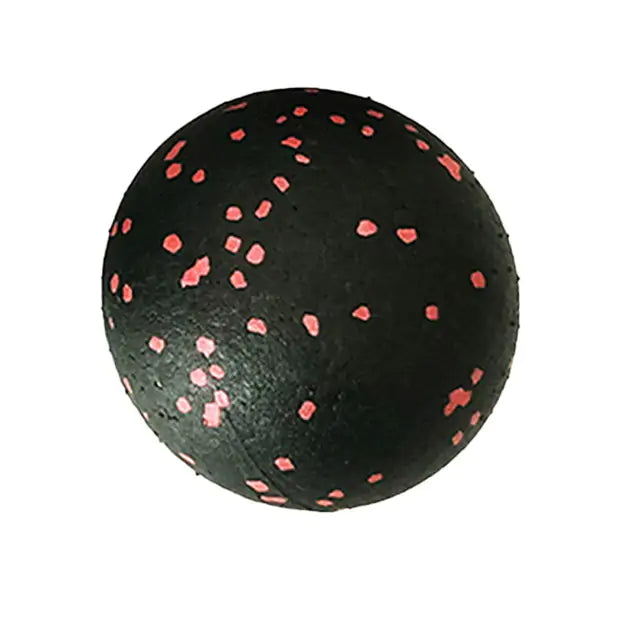 Massage Yoga Ball - Mike's Gear 