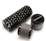 Flex Foam Telescopic Yoga Roller - Mike's Gear 