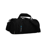 Yoga & Basketball Backpack - Mike's Gear 