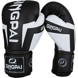 Boxing Gloves - Mike's Gear 