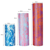 Cloud Yoga Foam Roller - Mike's Gear 
