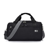 Gym Bag - Mike's Gear 