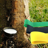 Yoga Resistance Rubber Band - Mike's Gear 