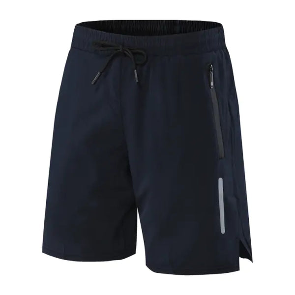 Men's Gym Shorts - Mike's Gear 
