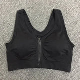Blesskiss Yoga shorts - Mike's Gear 