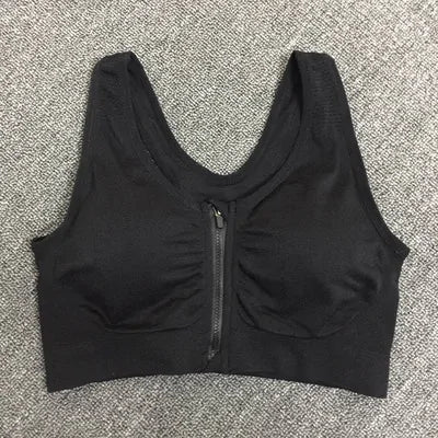 Blesskiss Yoga shorts - Mike's Gear 