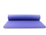 Ultra-Thick Non-Slip Yoga Mat - Mike's Gear 