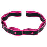 Yoga Elastic Band - Mike's Gear 