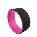 Classic Yoga Wheel - Mike's Gear 